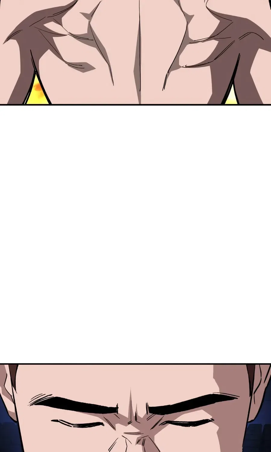 The Smiling Boxer Chapter 41 – Page 6