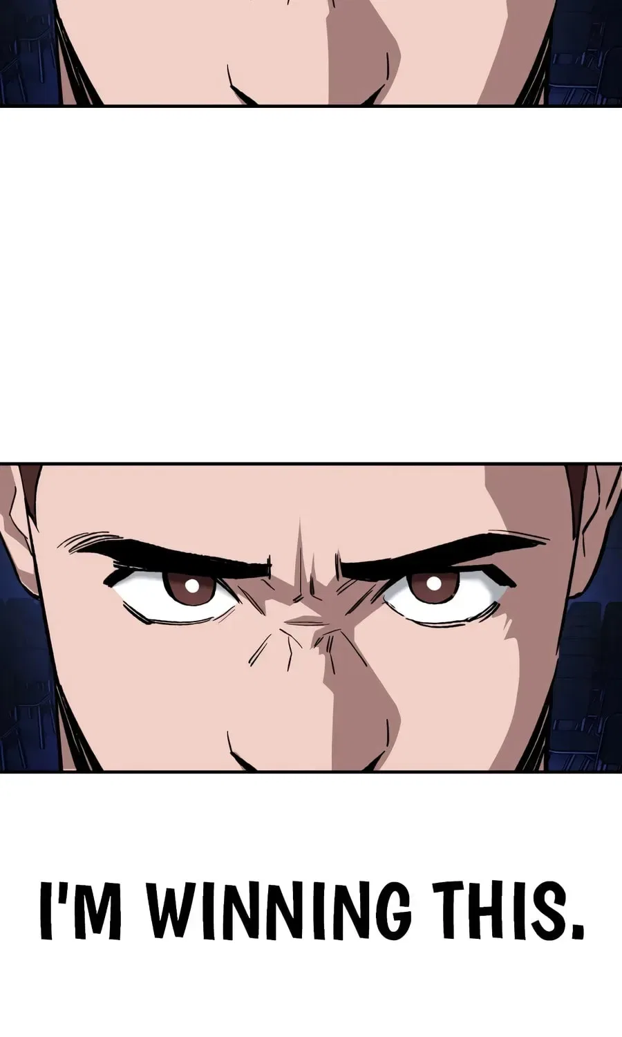 The Smiling Boxer Chapter 41 – Page 7