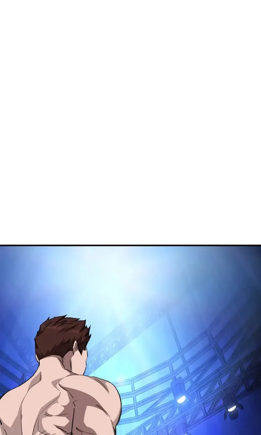 The Smiling Boxer Chapter 41 – Page 8