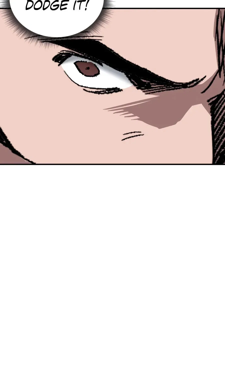 The Smiling Boxer Chapter 41 – Page 19