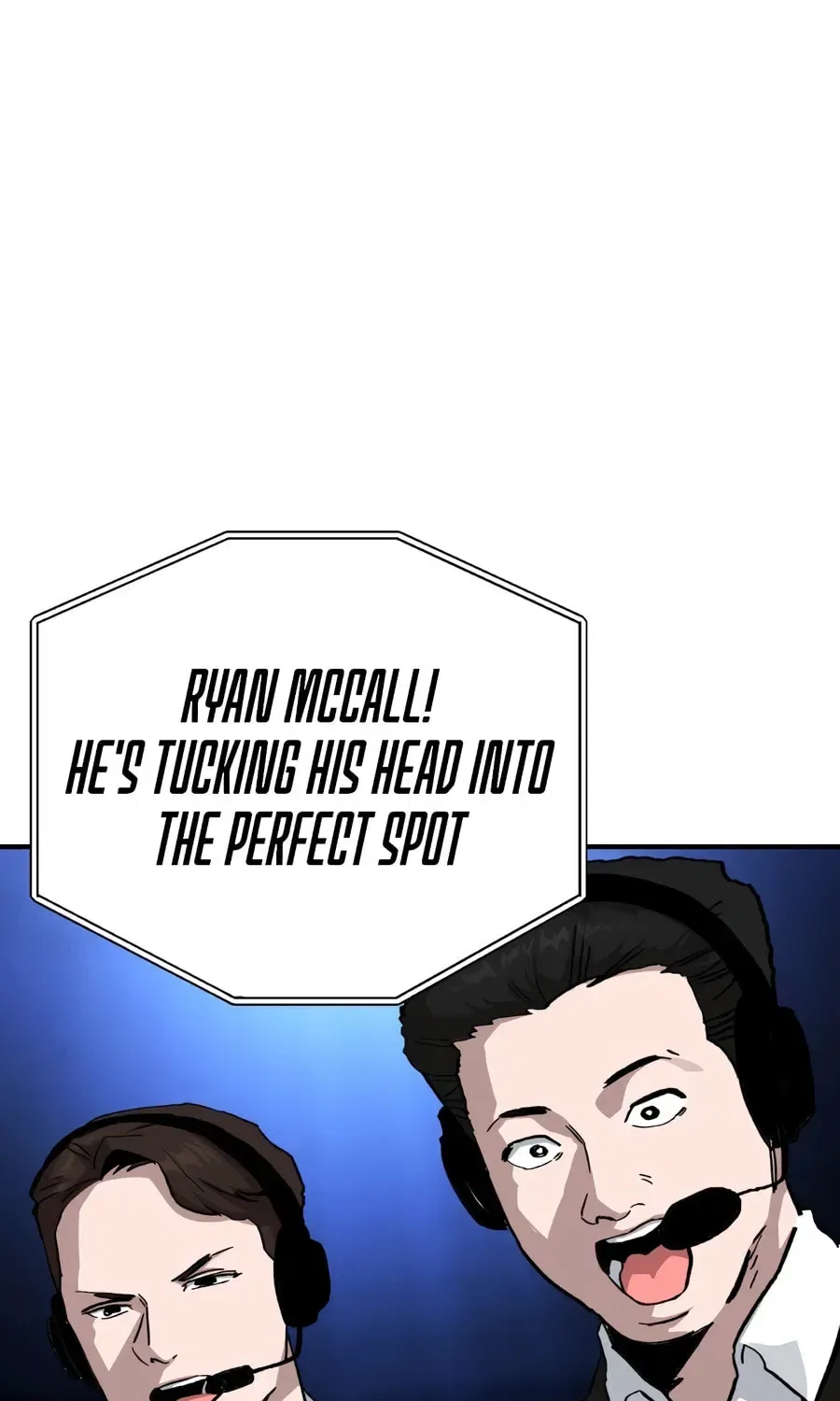 The Smiling Boxer Chapter 41 – Page 42
