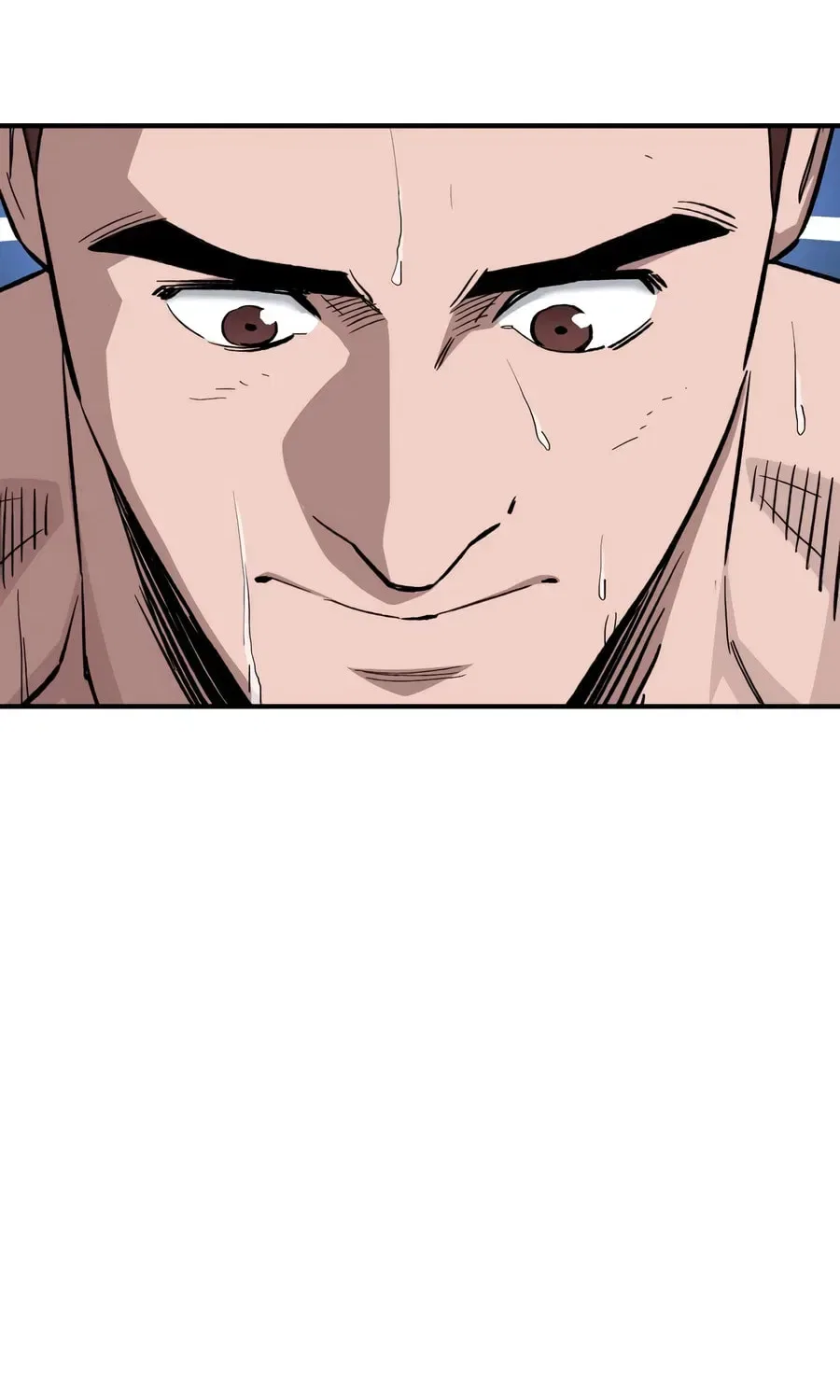 The Smiling Boxer Chapter 41 – Page 56