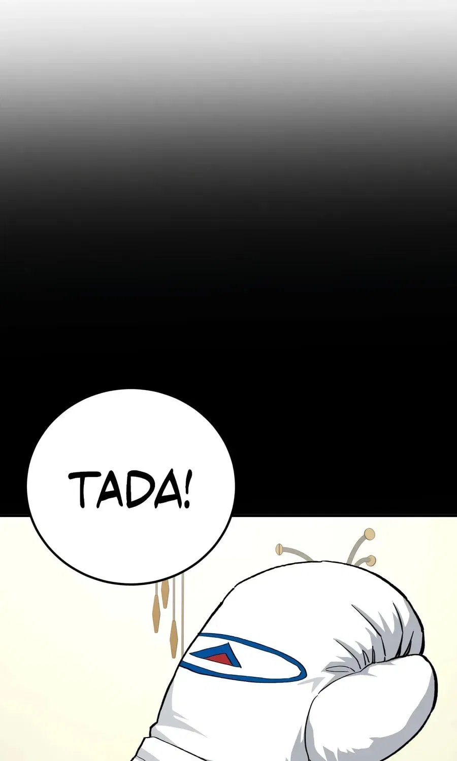 The Smiling Boxer Chapter 41 – Page 59