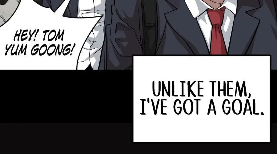 The Smiling Boxer Chapter 41 – Page 68
