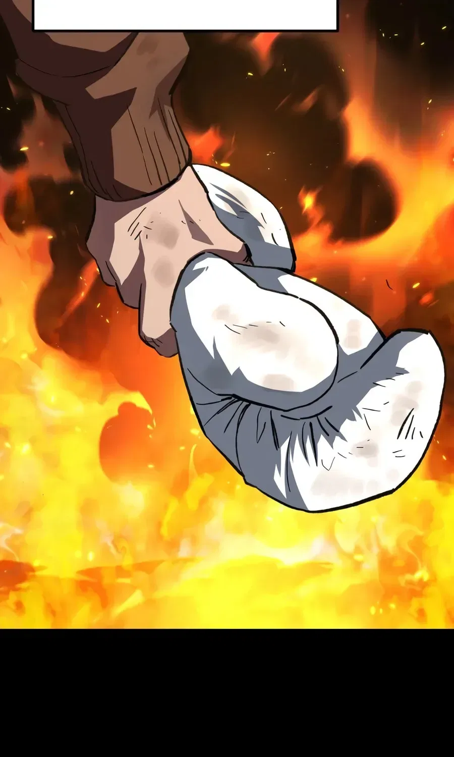 The Smiling Boxer Chapter 41 – Page 93