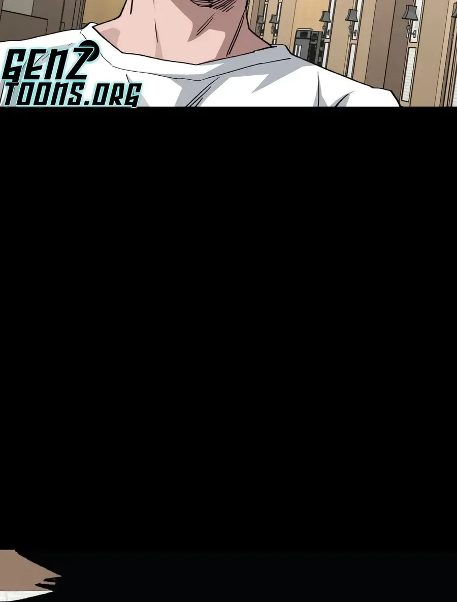 The Smiling Boxer Chapter 41 – Page 97