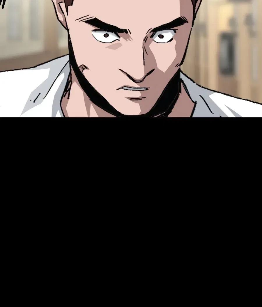 The Smiling Boxer Chapter 41 – Page 106