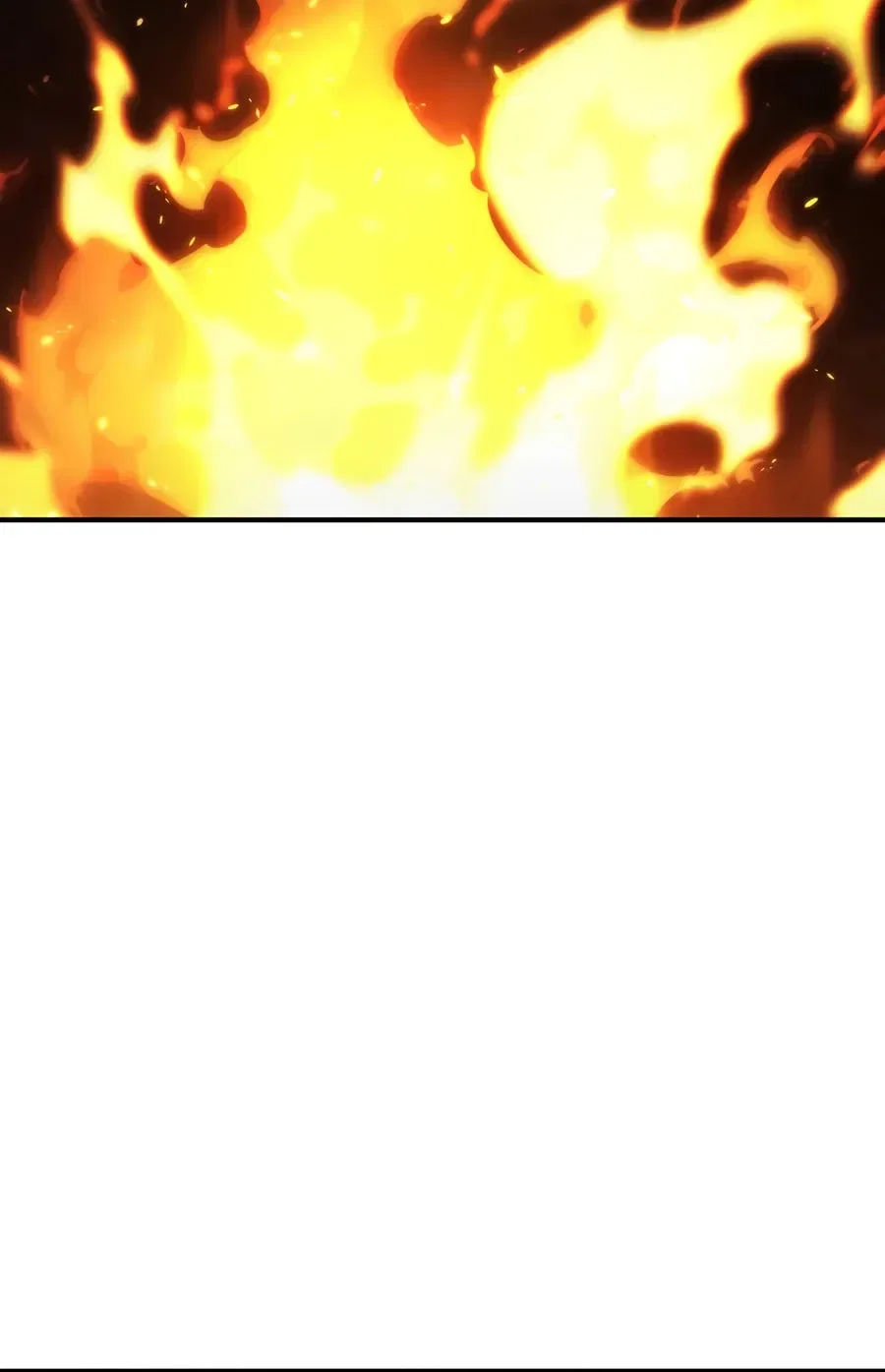 The Smiling Boxer Chapter 41 – Page 115