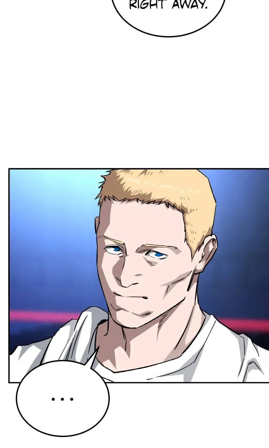 The Smiling Boxer Chapter 41 – Page 120