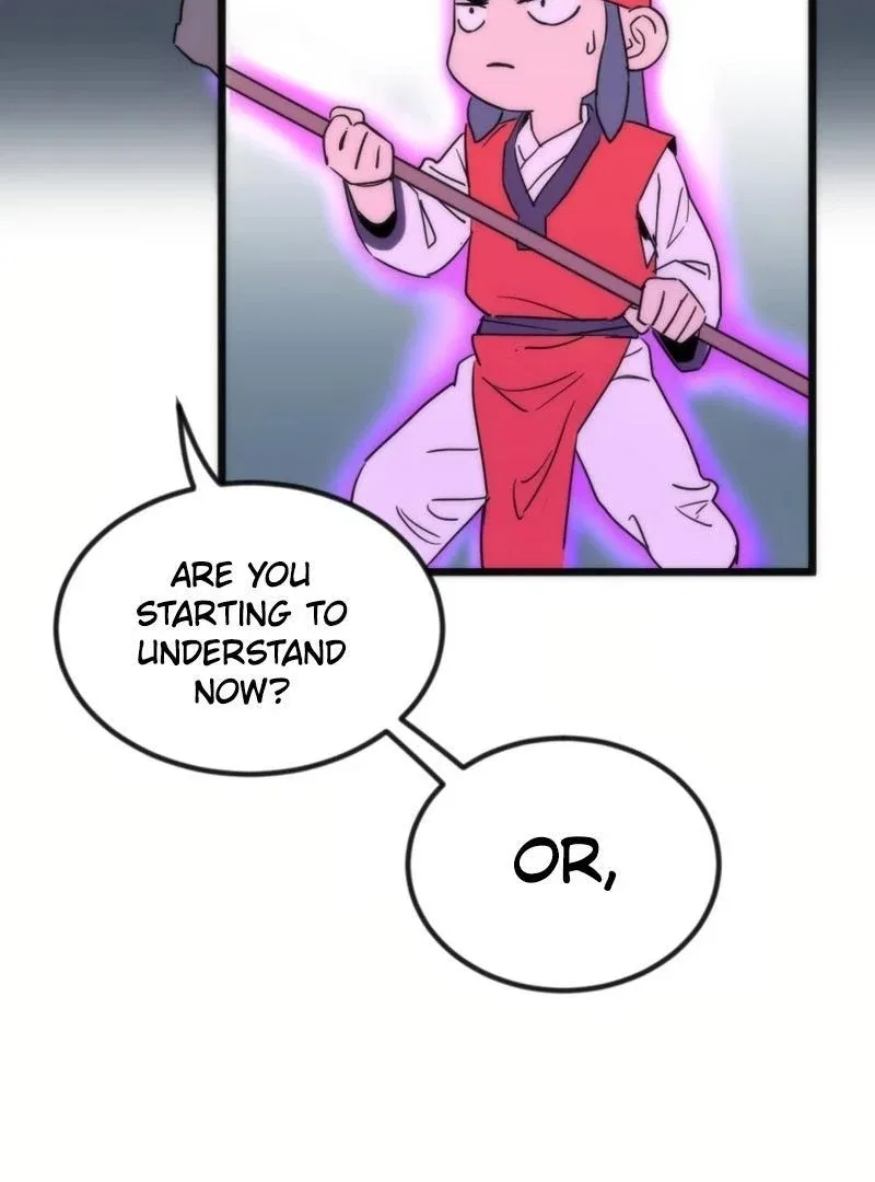 After School Special Supplementary Class Chapter 26 – Page 9