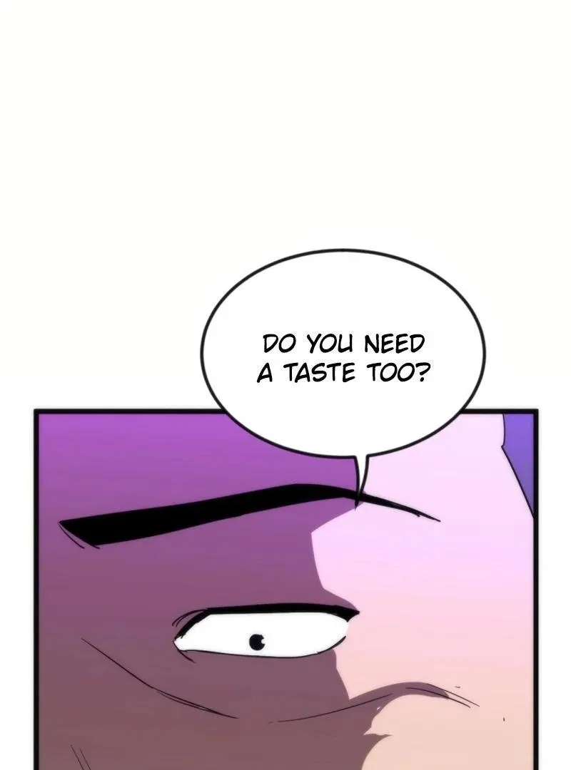 After School Special Supplementary Class Chapter 26 – Page 10