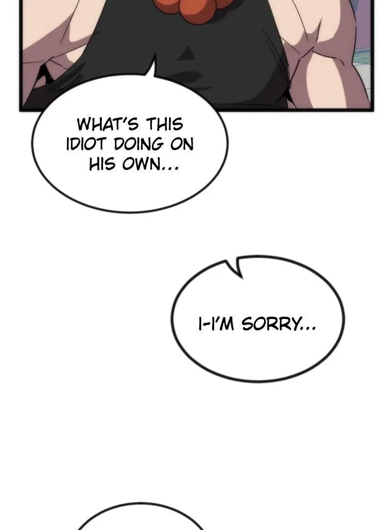 After School Special Supplementary Class Chapter 26 – Page 36