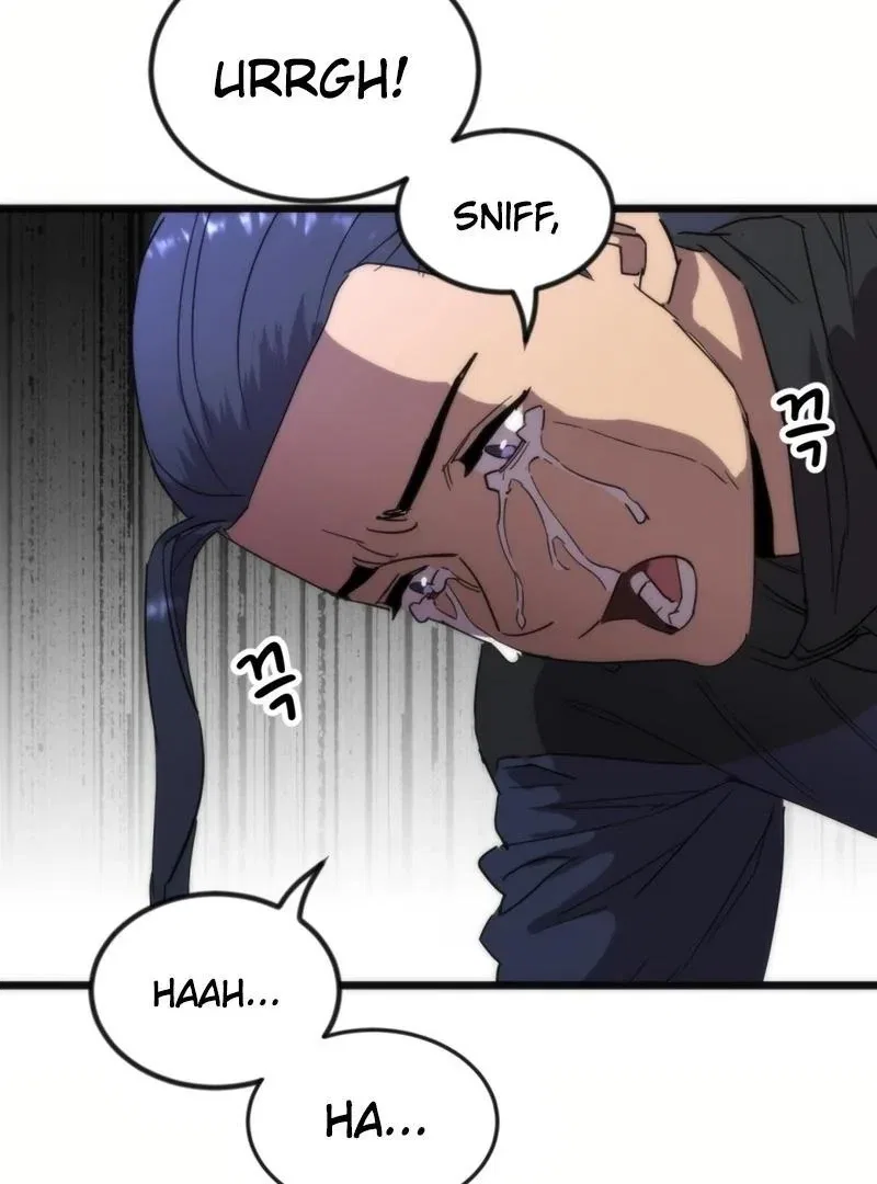 After School Special Supplementary Class Chapter 26 – Page 37