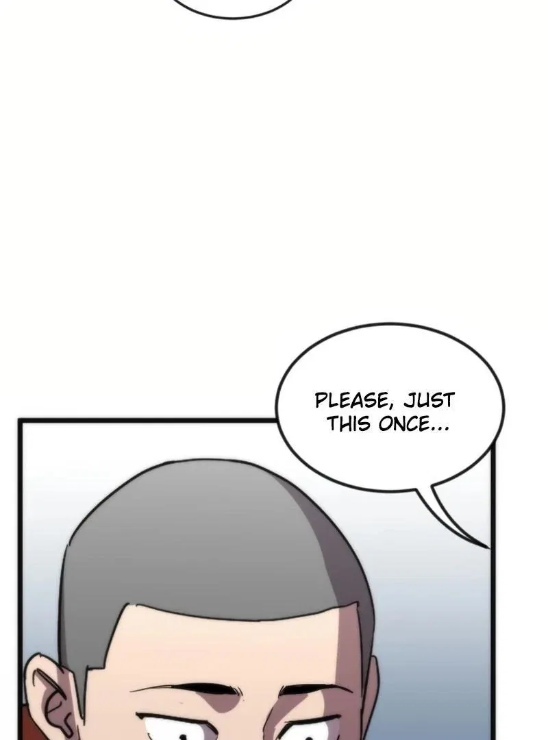 After School Special Supplementary Class Chapter 26 – Page 38