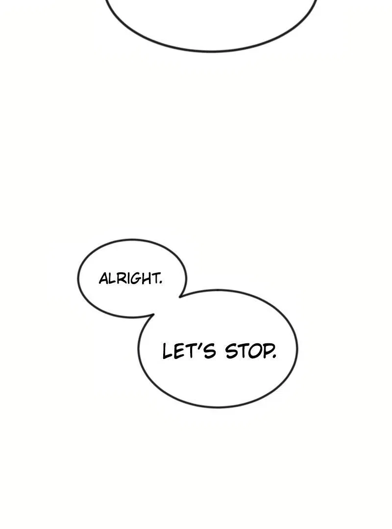 After School Special Supplementary Class Chapter 26 – Page 43