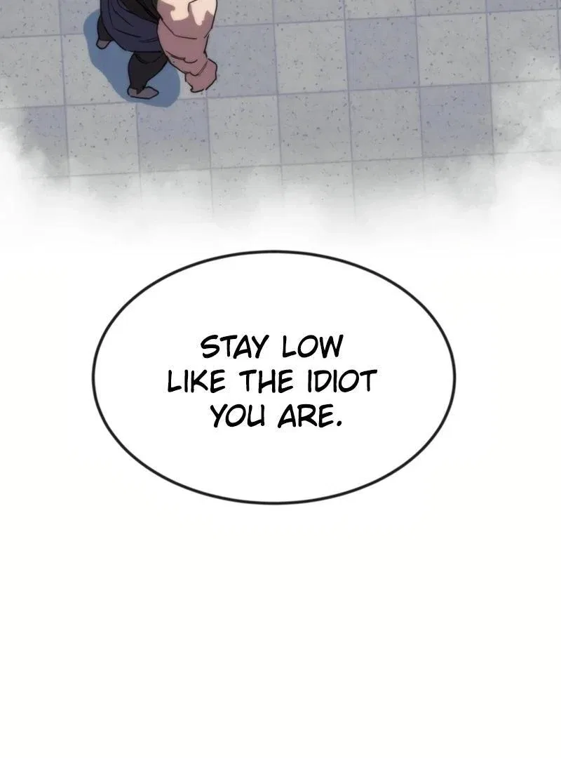 After School Special Supplementary Class Chapter 26 – Page 45