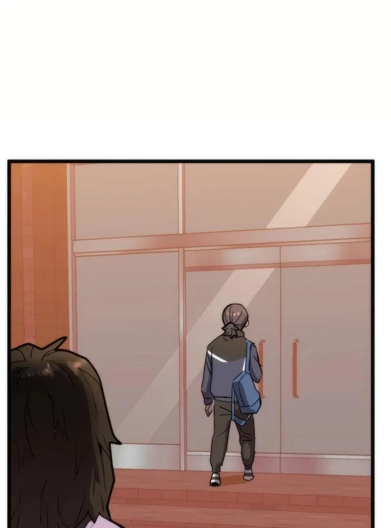 After School Special Supplementary Class Chapter 26 – Page 50