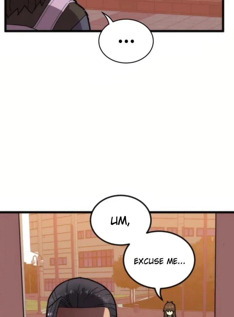 After School Special Supplementary Class Chapter 26 – Page 51