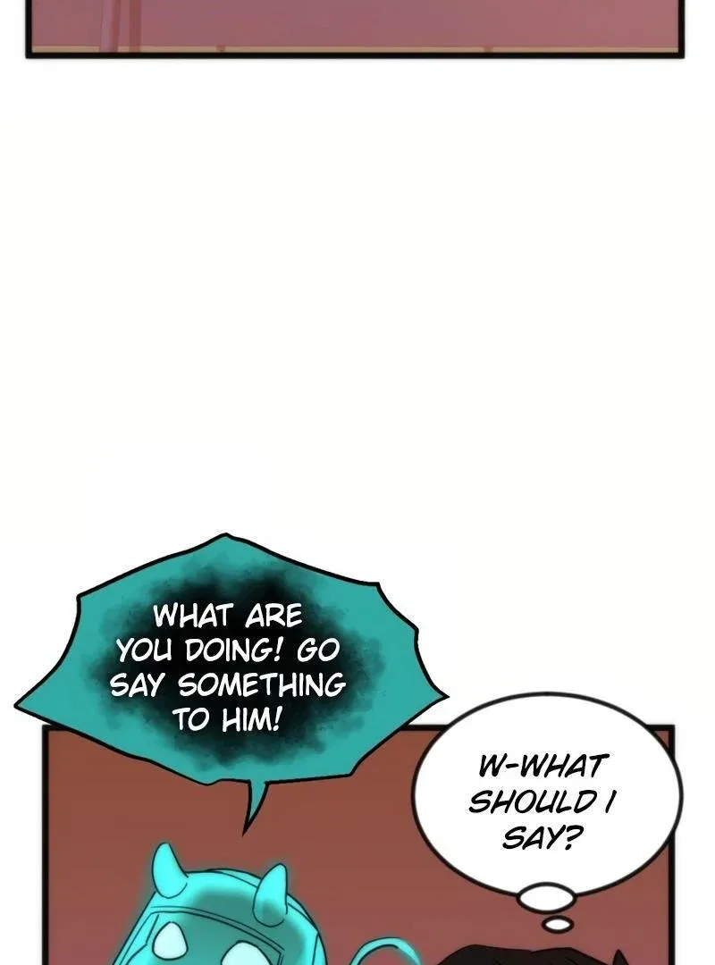 After School Special Supplementary Class Chapter 26 – Page 61