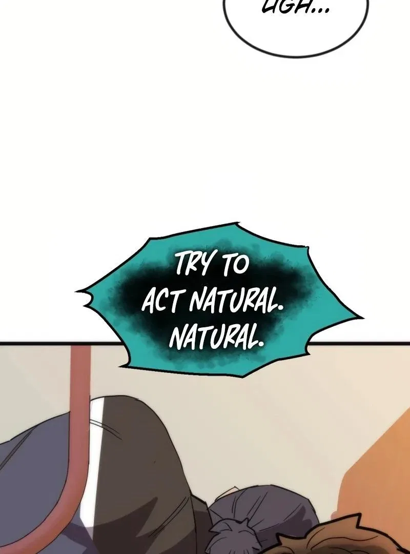 After School Special Supplementary Class Chapter 26 – Page 63