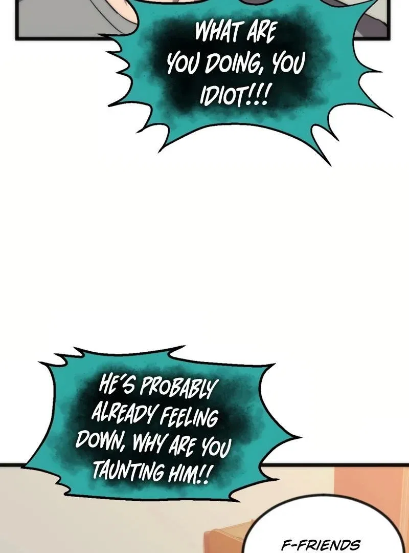 After School Special Supplementary Class Chapter 26 – Page 66