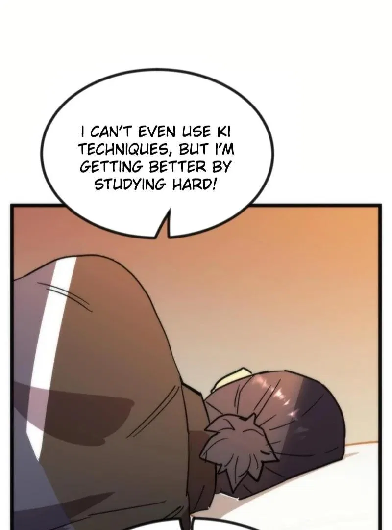 After School Special Supplementary Class Chapter 26 – Page 73