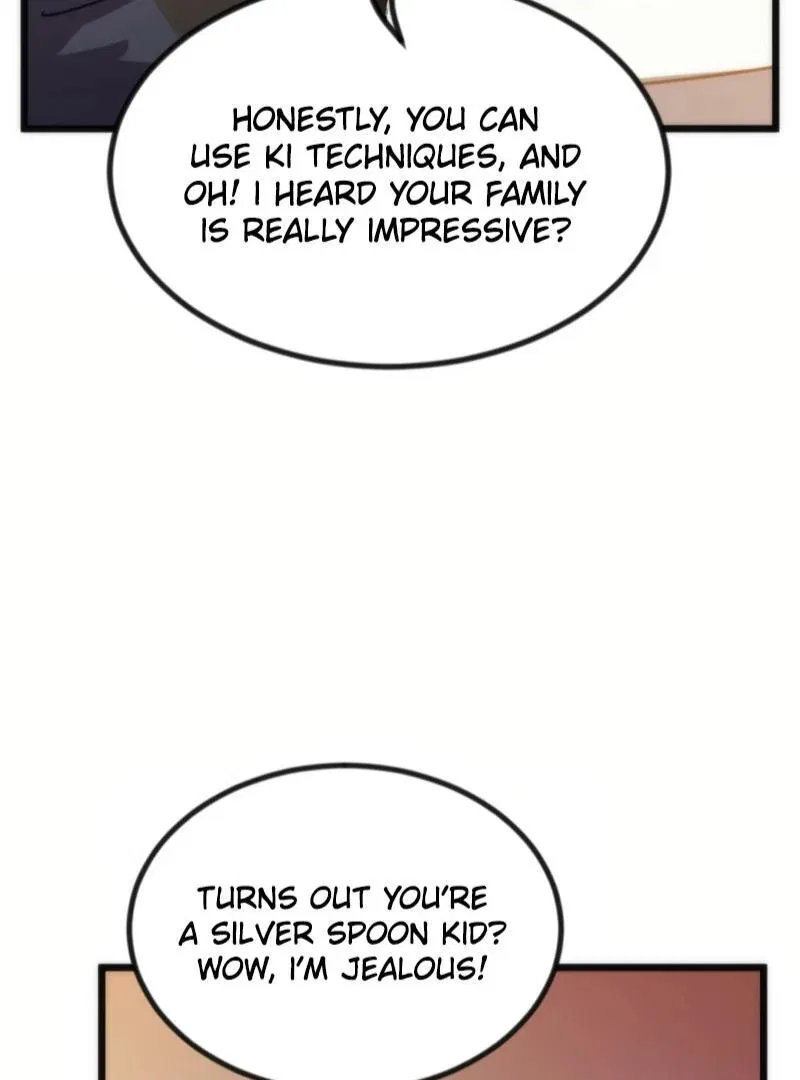 After School Special Supplementary Class Chapter 26 – Page 74