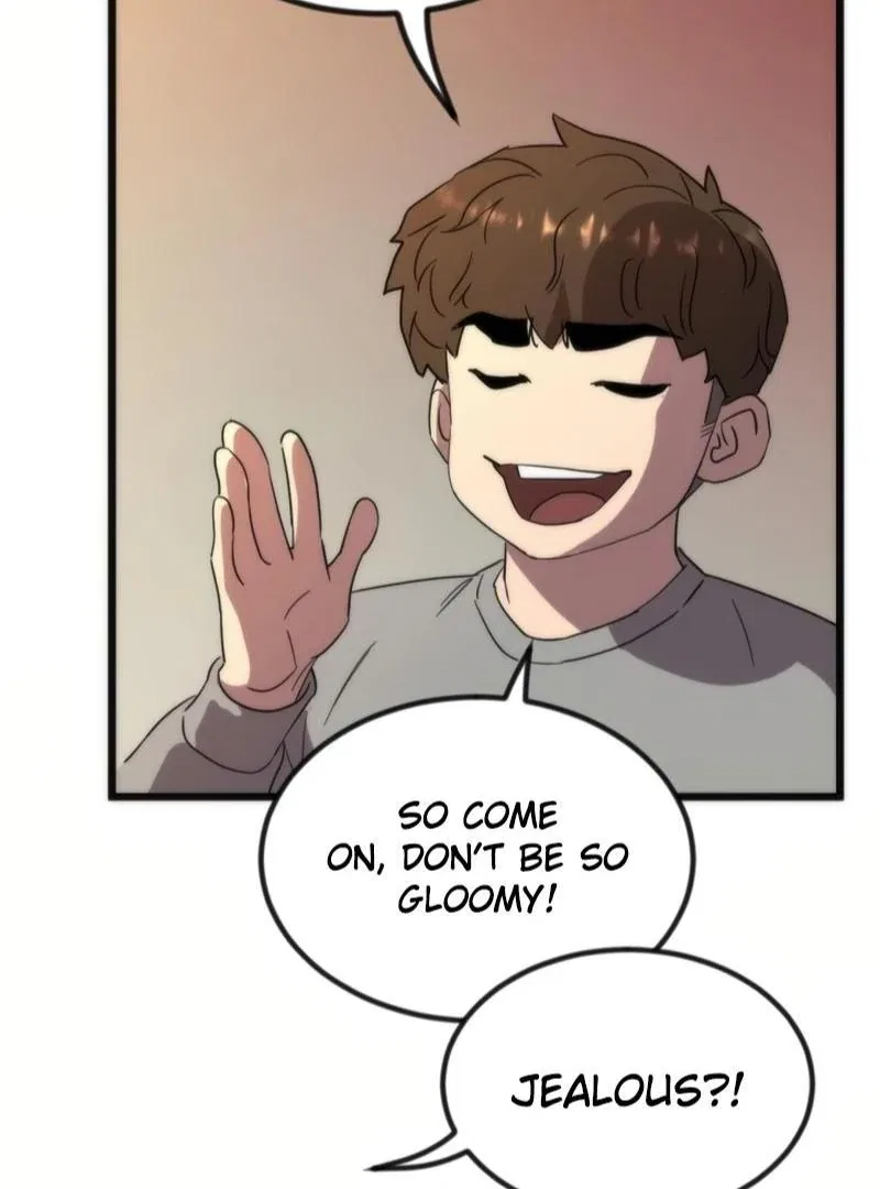 After School Special Supplementary Class Chapter 26 – Page 75