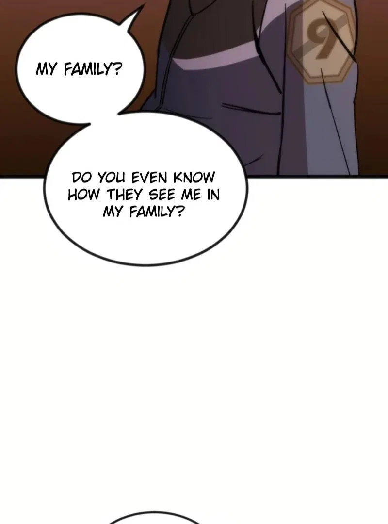 After School Special Supplementary Class Chapter 26 – Page 80