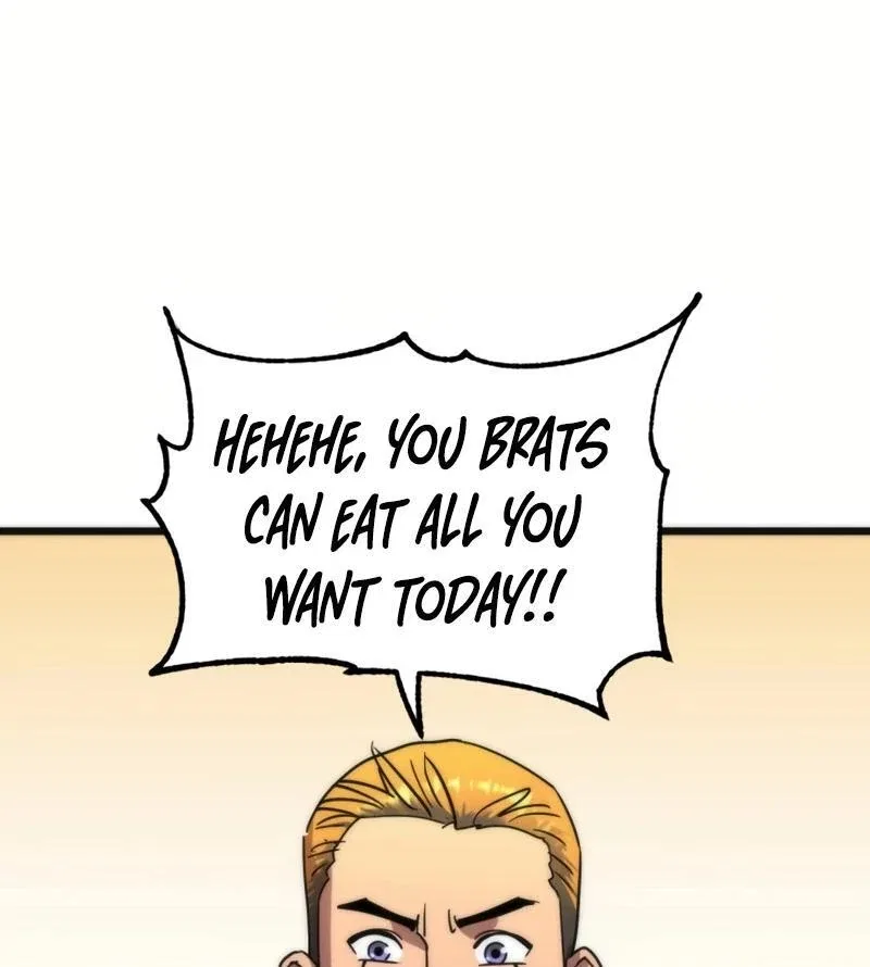After School Special Supplementary Class Chapter 26 – Page 96