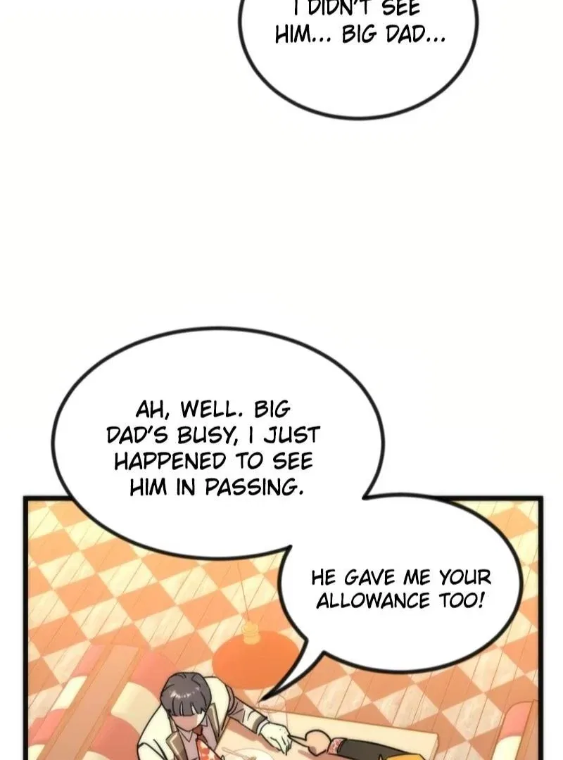 After School Special Supplementary Class Chapter 26 – Page 103