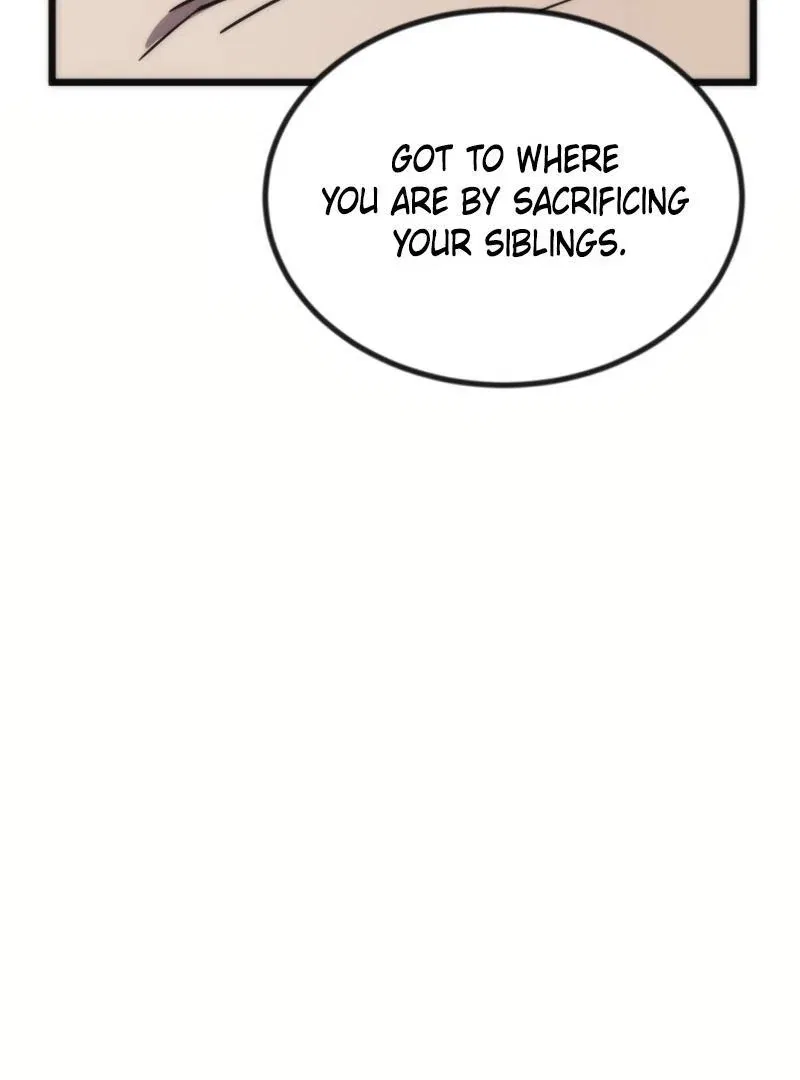After School Special Supplementary Class Chapter 26 – Page 120
