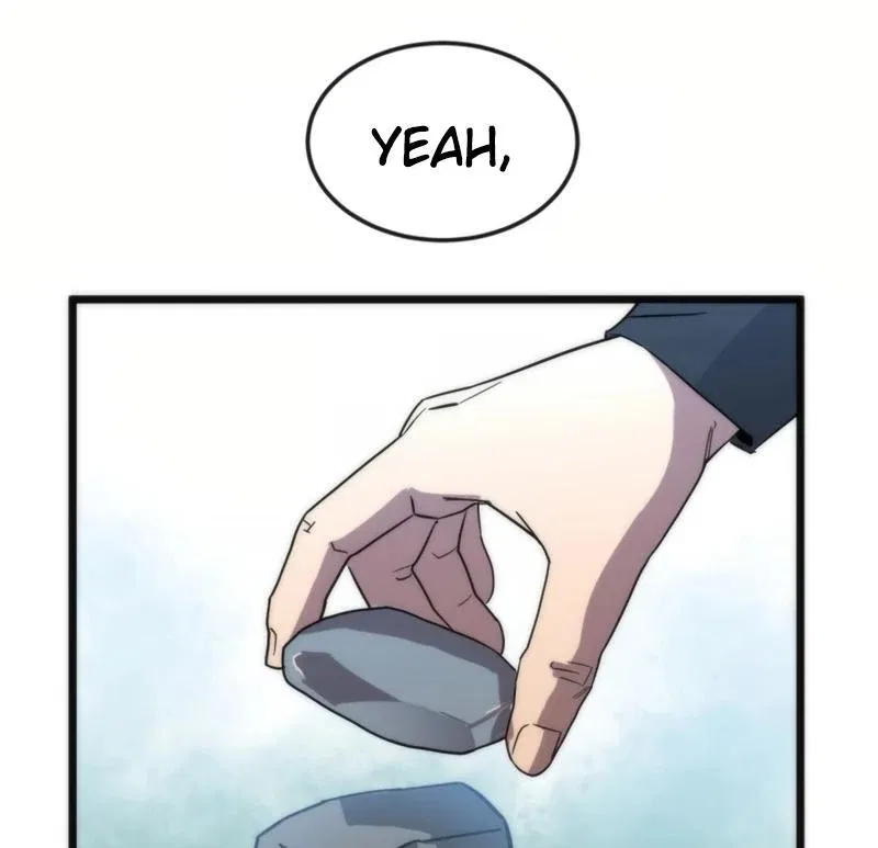 After School Special Supplementary Class Chapter 26 – Page 124
