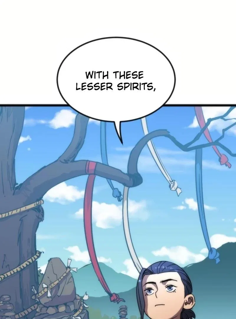 After School Special Supplementary Class Chapter 26 – Page 127