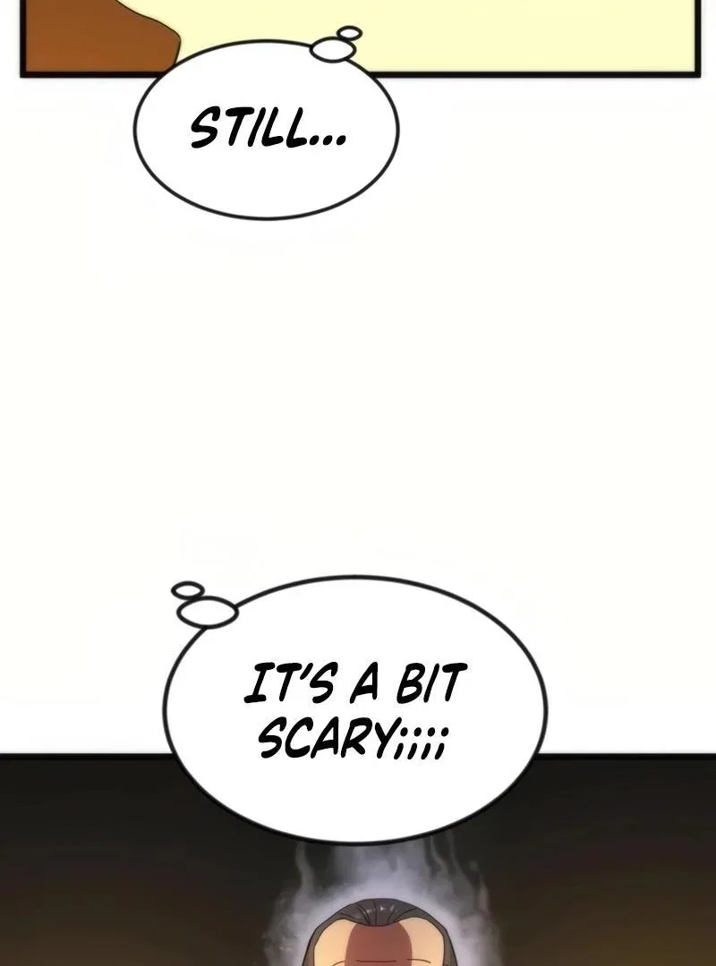 After School Special Supplementary Class Chapter 25 – Page 8
