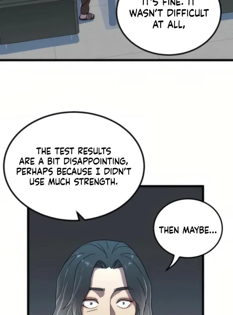 After School Special Supplementary Class Chapter 25 – Page 14