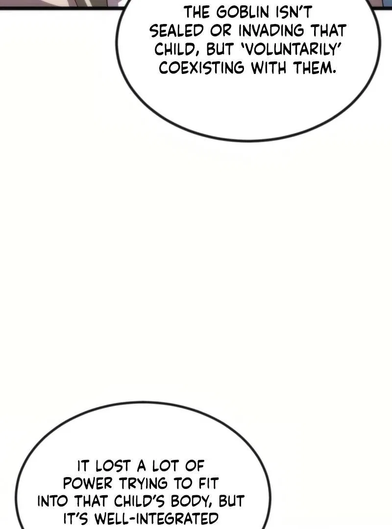 After School Special Supplementary Class Chapter 25 – Page 17