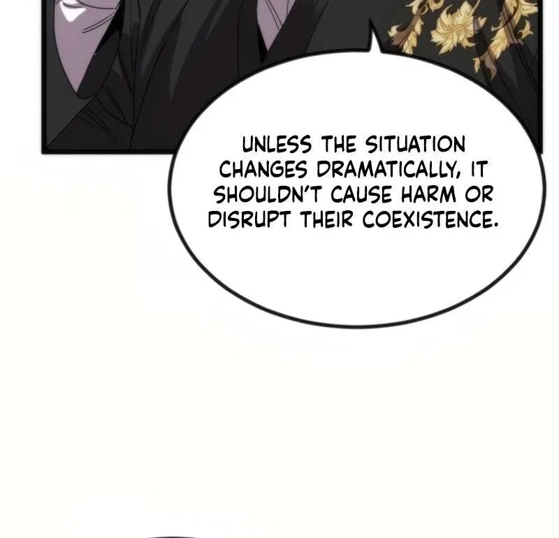 After School Special Supplementary Class Chapter 25 – Page 19