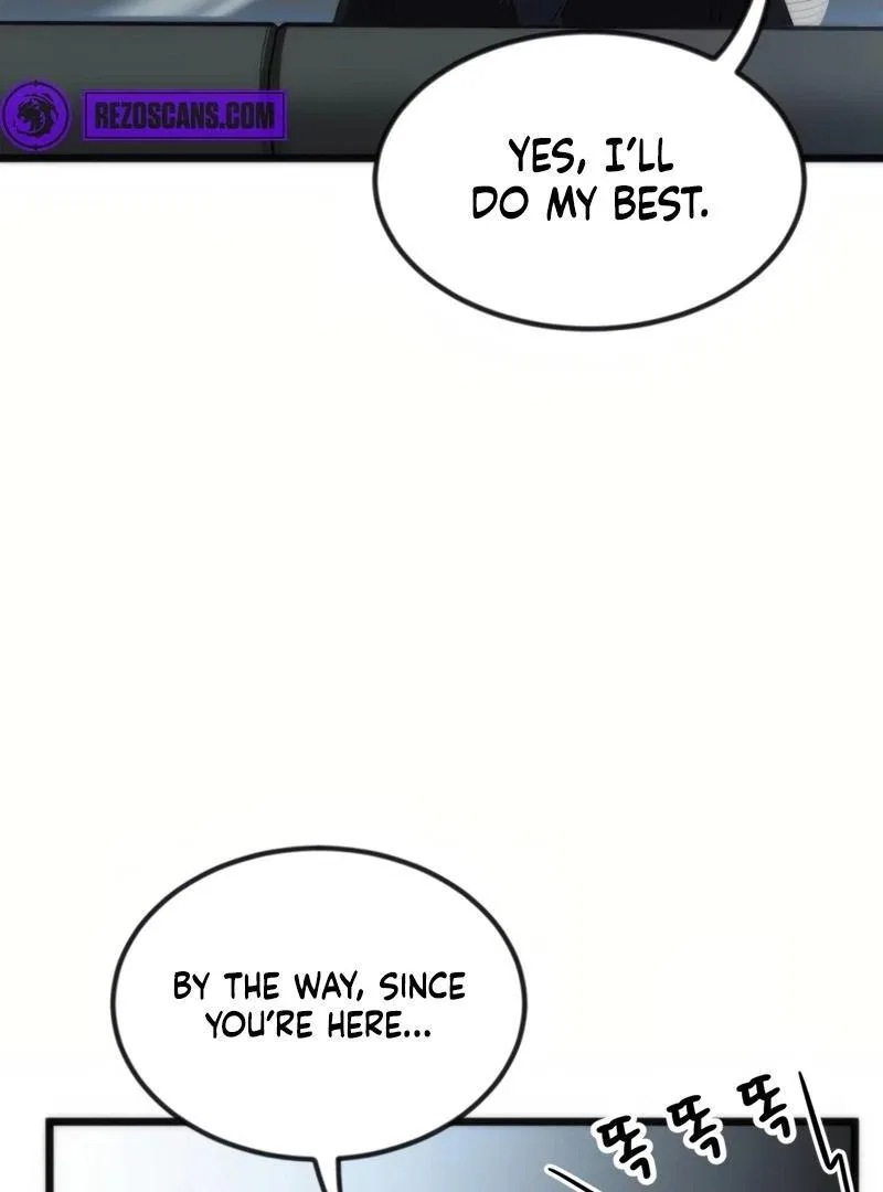 After School Special Supplementary Class Chapter 25 – Page 21