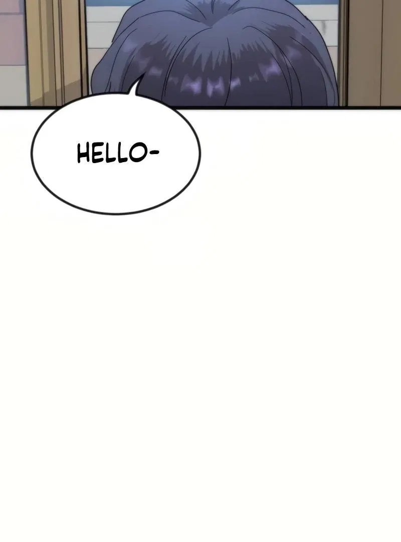 After School Special Supplementary Class Chapter 25 – Page 24