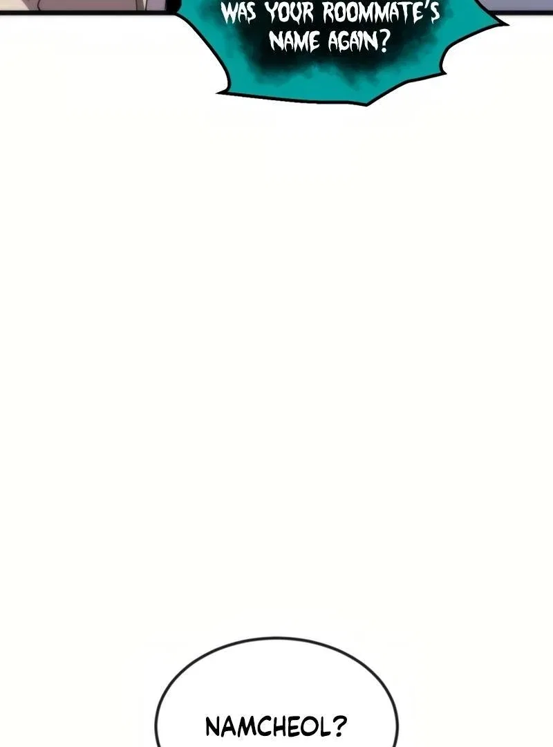 After School Special Supplementary Class Chapter 25 – Page 31