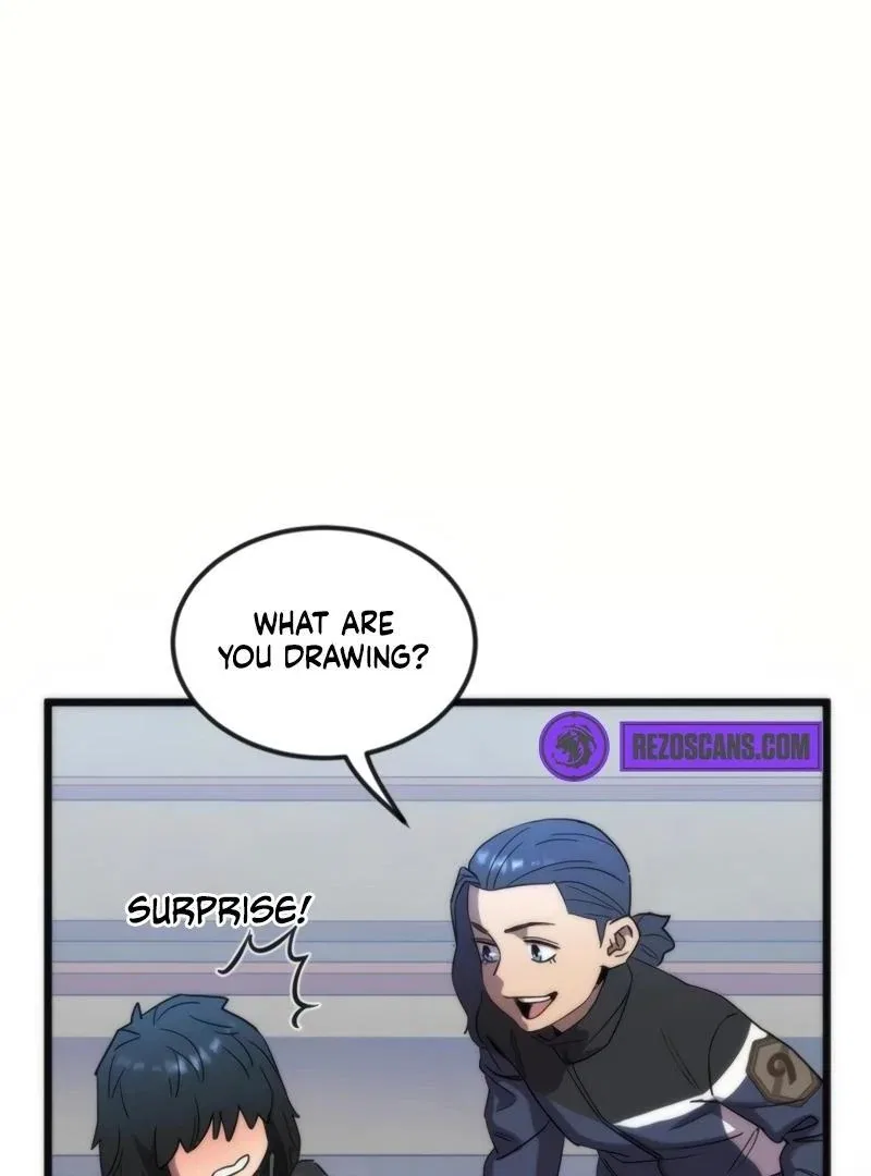 After School Special Supplementary Class Chapter 25 – Page 40