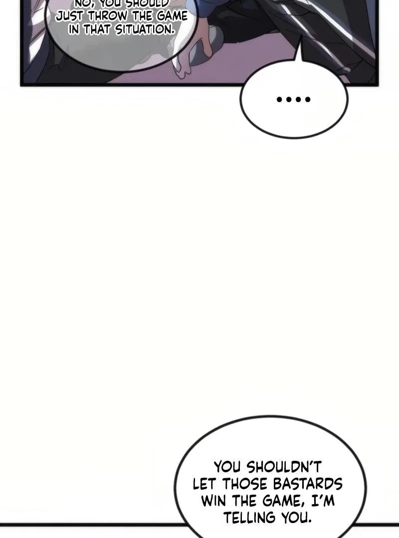 After School Special Supplementary Class Chapter 25 – Page 49