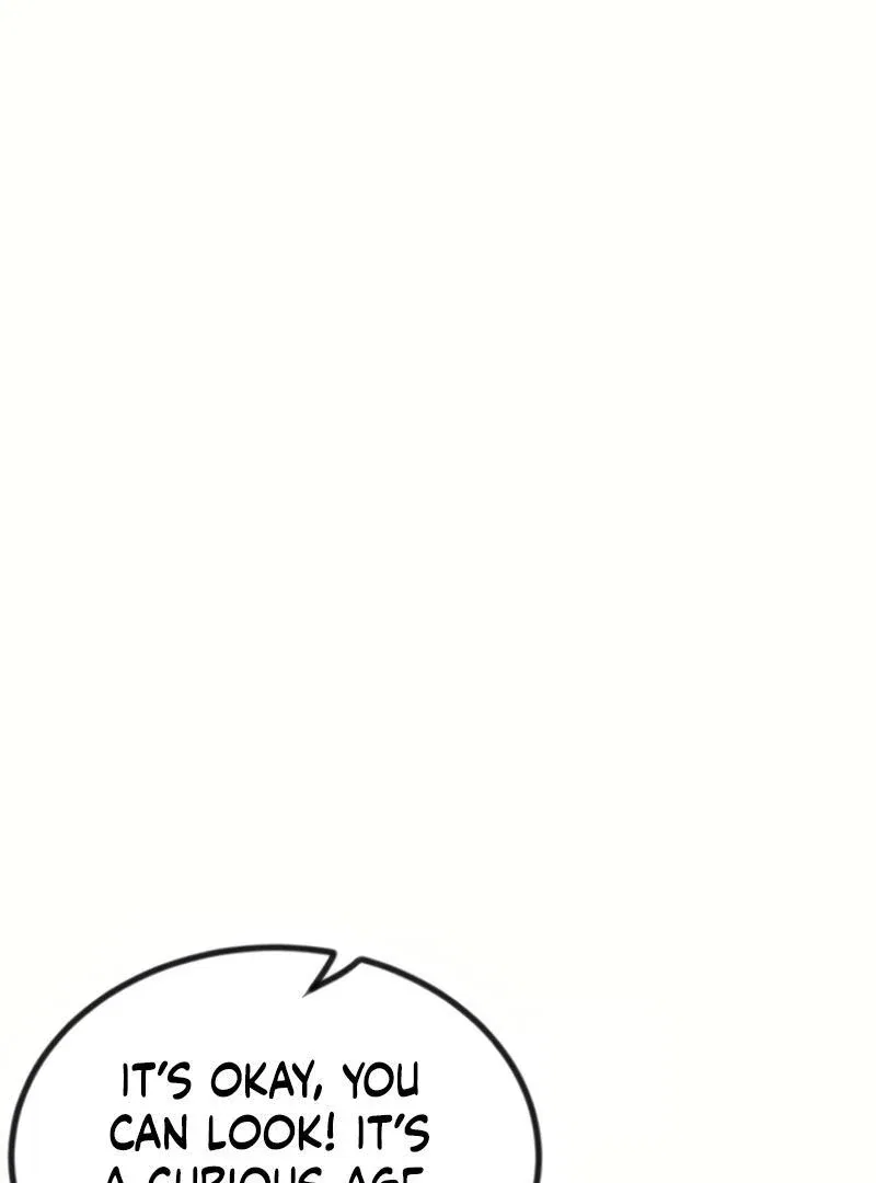 After School Special Supplementary Class Chapter 25 – Page 52