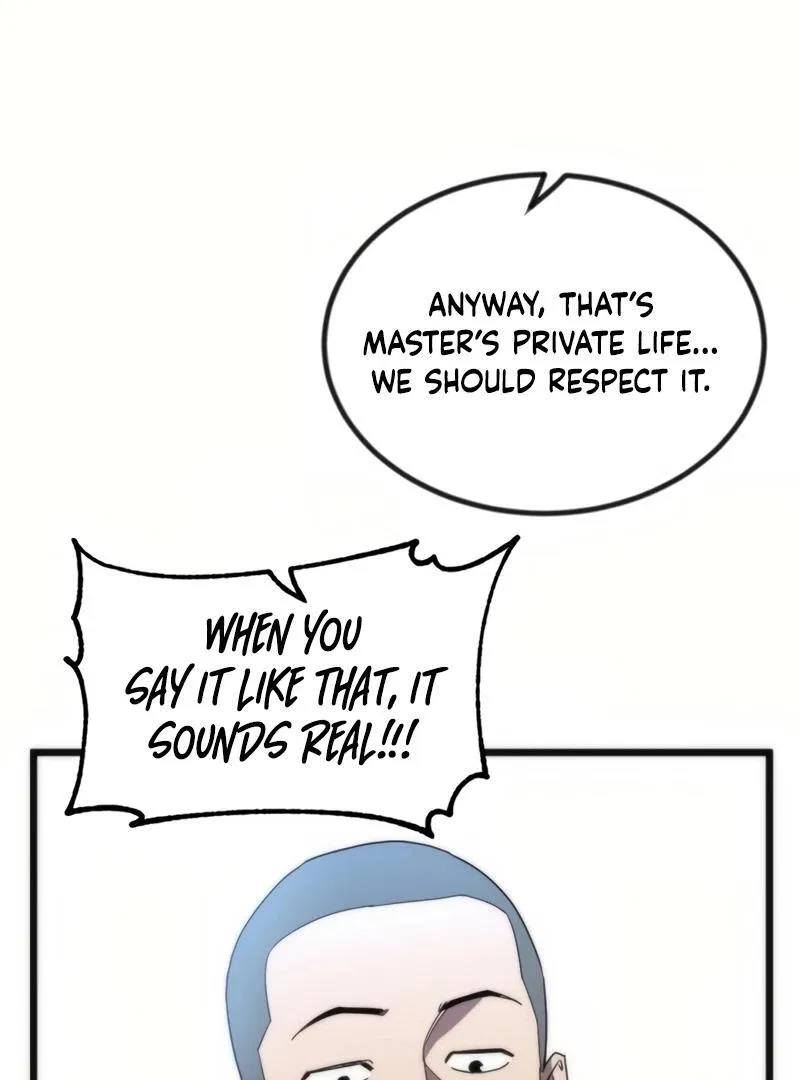After School Special Supplementary Class Chapter 25 – Page 54