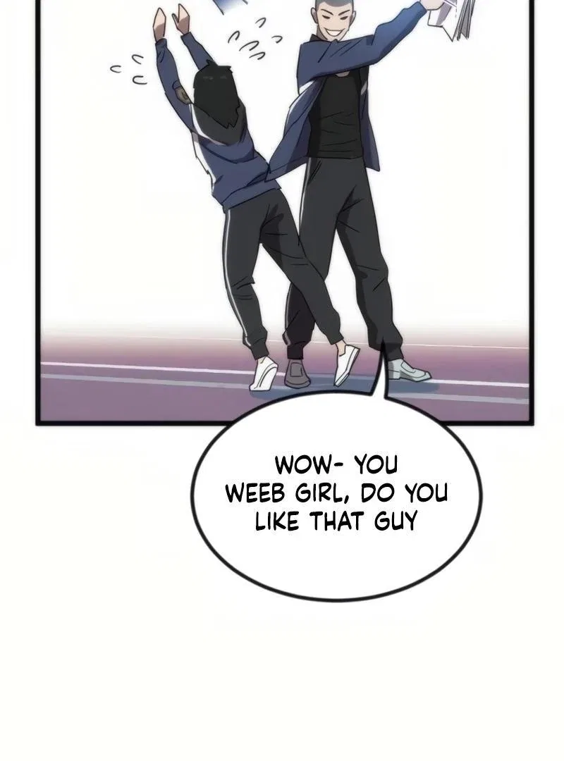 After School Special Supplementary Class Chapter 25 – Page 62