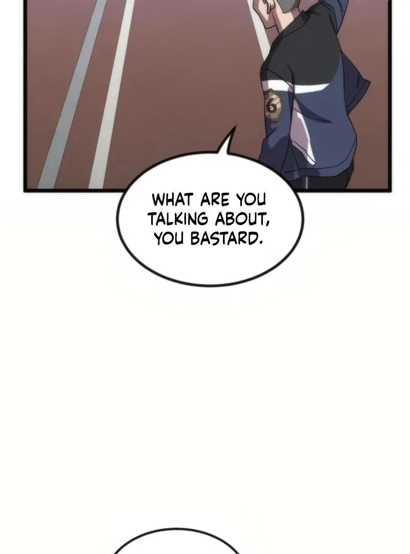 After School Special Supplementary Class Chapter 25 – Page 68