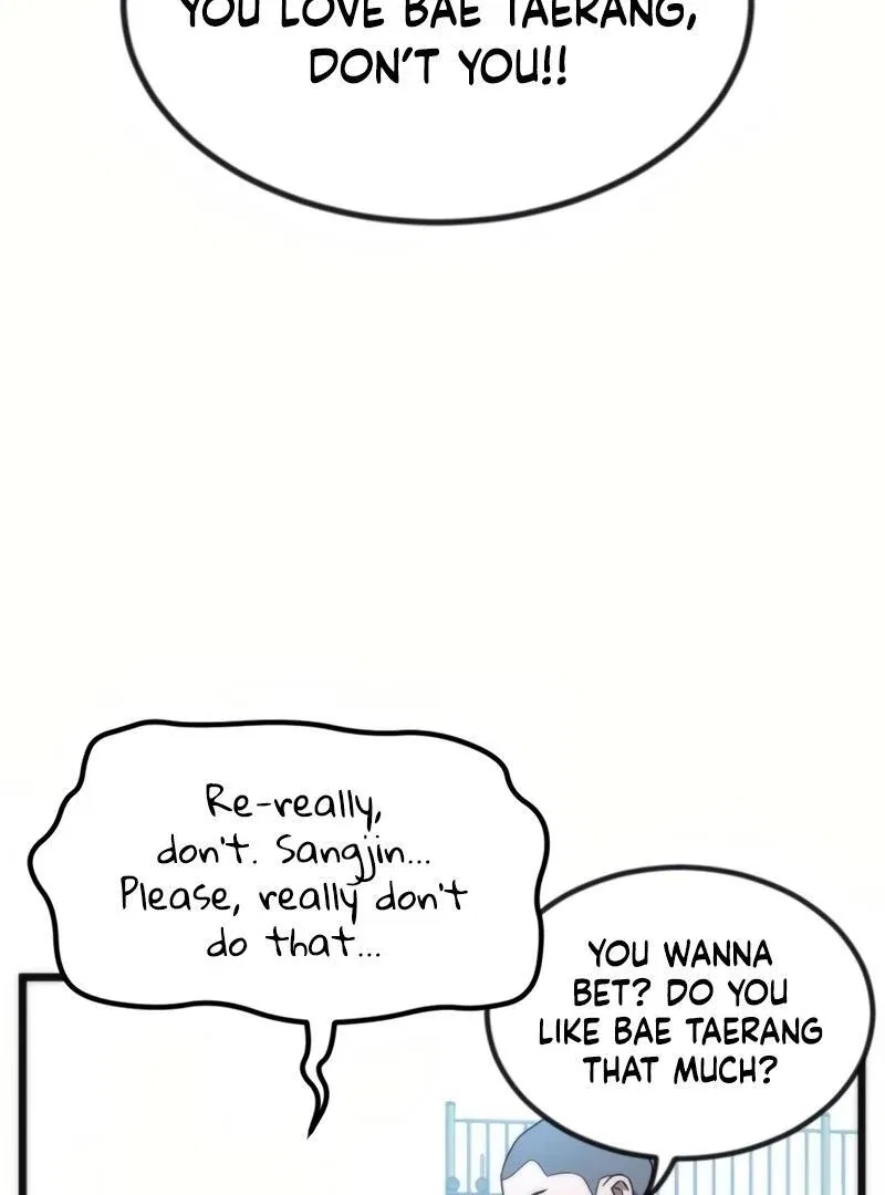 After School Special Supplementary Class Chapter 25 – Page 75