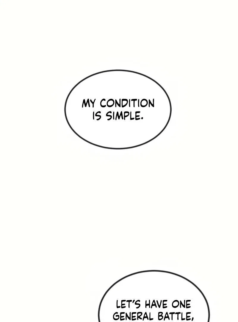 After School Special Supplementary Class Chapter 25 – Page 86