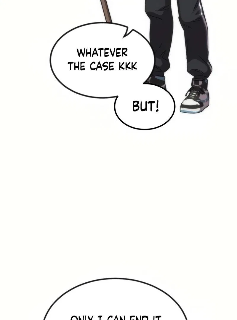 After School Special Supplementary Class Chapter 25 – Page 89